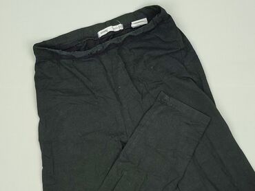 Women's Clothing: Sinsay, Leggings Sports for women, 2XS (EU 32)