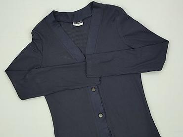 korean: Beloved, Kardigan damski, rozmiar S — 1