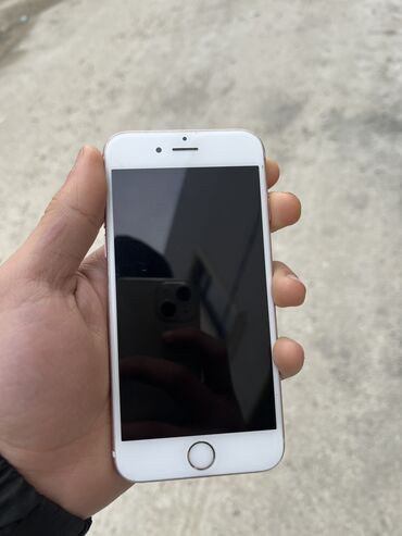 Apple iPhone: IPhone 6s, < 16 GB, Qızılı