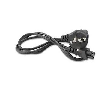 Adapteri i punjači za laptop: Punjač za laptop XRT Europower – notebook adapter - Model: XRT — 14