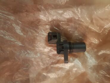 Vozduxomerlər: Işdəydi hec bir prablemi yoxdu - Növ: Elektron kütləvi hava axını — 6