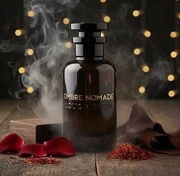 Parfemi: Valentino parfem original.100ml Nov Roja parfums oligarch 50 — 28