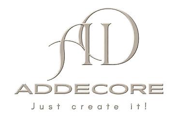 новогодние скатерти: Декоративный текстиль для сервировки стола ADDECORE Аренда за 1 день — 2