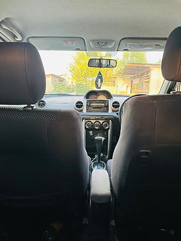 акпп тойота ист: Toyota Ist: 2002 г., 1.3 л, Автомат, Бензин, Хэтчбэк — 6
