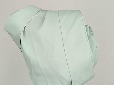 hello kity shein: Shein, Bluzka damska, rozmiar XS — 6