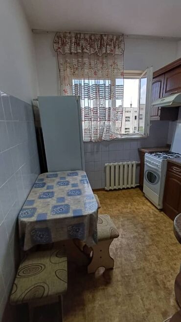 дом без хозяина на долгий срок: 2 комнаты, Агентство недвижимости, Без подселения, С мебелью полностью