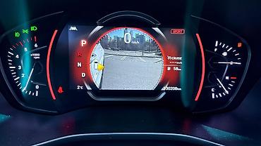 Hyundai: Hyundai Santa Fe: 2019 г., 2.2 л, Дизель — 16