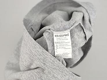 rozmiar 20: Sukienka damska, rozmiar S — 4