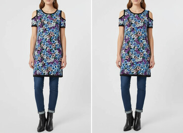 sukienki tureckie allegro: Dorothy Perkins, Сукня жіноча, розмір M