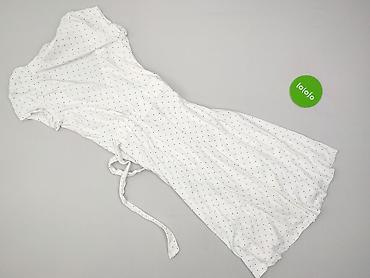 amg handm: H&M, Sukienka damska, rozmiar M — 3