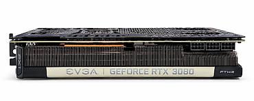 kreditle noutbuk: Evga nvdia ge force rtx 3080 ft w3 Video Yaddaş: 10 GB GDDR6X CUDA — 4