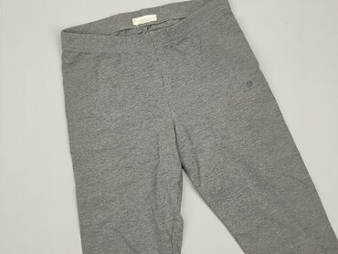 3/4 Children's pants: 3/4 Children's pants 3-4 years, condition - Good