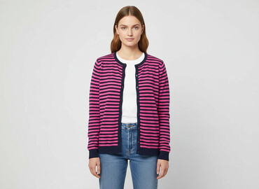 tommy hilfiger sweter: Esmara, Кардиган жіночий, розмір M