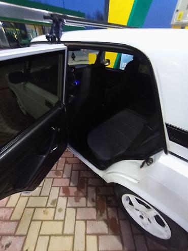 ВАЗ (ЛАДА): ВАЗ (ЛАДА) : 2008 г., 1.7 л, Механика, Бензин, Седан — 4