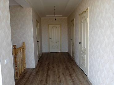 Ремонт под ключ: Ремонт под ключ | Квартиры Больше 6 лет опыта — 8