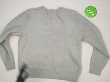 sweter wojan: Sinsay, Sweter damski, rozmiar L — 3