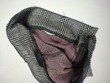 buty lasocki ccc: Spodnie materiałowe damskie, rozmiar XS — 5