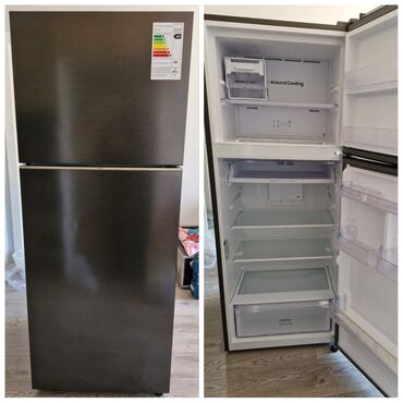 işləmiş soyducular: Новый Холодильник Продажа