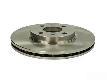 nodi auto: FIAT DOBLO 01-10 PREDNJI DISK | SVI DELOVI SU NOVI I ORIGINALNI!   — 2