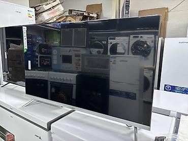 Телевизоры: 🔥🔥АКЦИЯ ‼️👍🔥 У НАС САМЫЙ НИЗКИЙ ЦЕНЫ. АКЦИЯ!!! SAMSUNG 43 Дюм at lalafo.kg — 10 Телевизоры: 🔥🔥АКЦИЯ ‼️👍🔥 У НАС САМЫЙ НИЗКИЙ ЦЕНЫ. АКЦИЯ!!! SAMSUNG 43 Дюм — 10