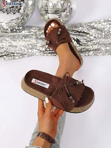 Ostalo: ✨ NOVA KOLEKCIJA JE STIGLA 👠👡 ✨ Savršeni modeli za svaki dan i posebne na lalafo.rs — 5 Ostalo: ✨ NOVA KOLEKCIJA JE STIGLA 👠👡 ✨ Savršeni modeli za svaki dan i posebne — 5