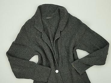 46: CASSIS, Kardigan damski, rozmiar M — 1