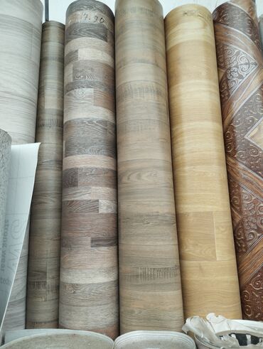 Linoleum: ✨ KEYFİYYƏTLİ LİNOLEUM – SƏRFƏLİ QİYMƏTLƏR ✨ Evinizə həm keyfiyyətli — 13
