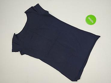 koszulki tex: Free Still, T-shirt damski, rozmiar S — 4