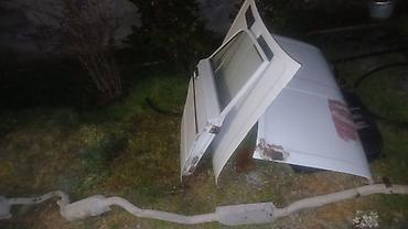 Digər avtomobil ehtiyat hissələri: Klassik avtomobil üçün ehtiyat hissələri və interyer detallarının — 10