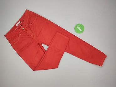 angels jeans: Angels, Jeansy damskie, rozmiar S — 2