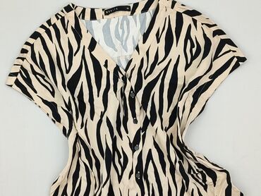 Mohito, Жіноча блуза, розмір XS