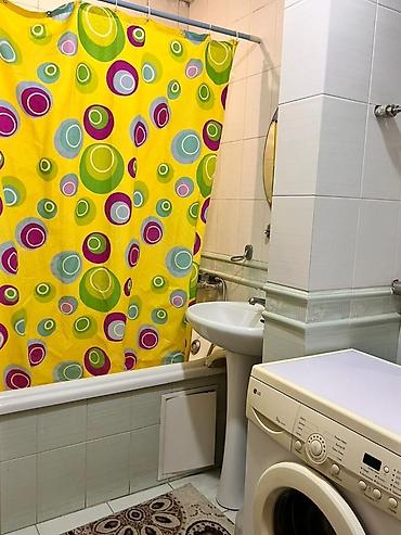 Долгосрочная аренда квартир: 4 комнаты, Собственник, Без подселения, С мебелью полностью — 12