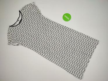 wool: Wółczanka, Sukienka damska, rozmiar M — 2