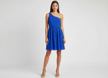 sukienka forever 21: Forever 21, Sukienka damska, rozmiar M