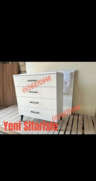 Termolar: Yeni, Termolar, Laminat, Kredit yoxdur, Şəhərdaxili pulsuz çatdırılma — 7