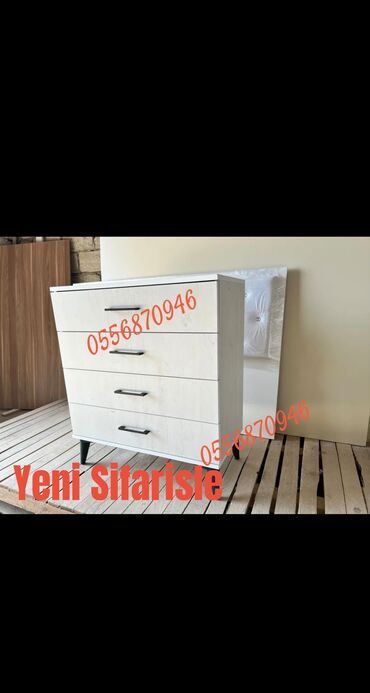 Termolar: Yeni, Termolar, Laminat, Kredit yoxdur, Pulsuz çatdırılma — 5