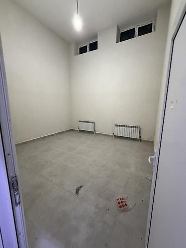 мини помещение: Hangar for rent 25 м², Долгосрочно, Собственник — 1