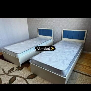 Dolablar: Yeni, Açılan, 3 qapılı Düz dolab, Qarderob, paltar dolabı, Azərbaycan — 17