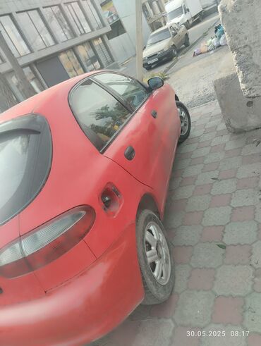 мотор опел фронтера: Продается Daewoo Lanos красного цвета мотор коробка в хорошем