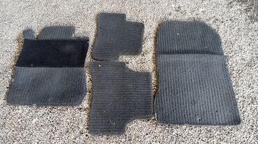 Digər avtomobil ehtiyat hissələri: Vaz detallari Vaz 2110 detalları Mersedes detalları VP aktivdir — 20