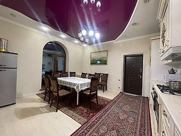 гостиница кок жар: 400 м², 5 комнат — 10