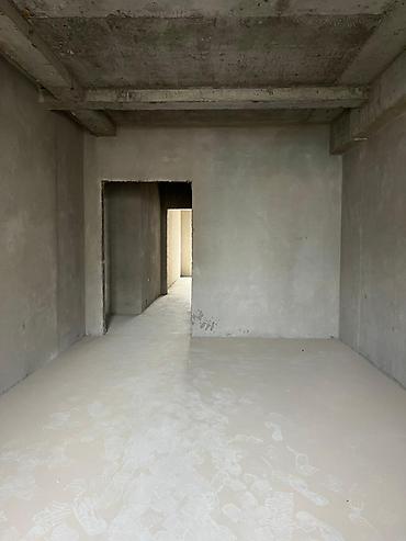 Продажа квартир: 2 комнаты, 71 м², Элитка, 4 этаж at lalafo.kg — 9 Продажа квартир: 2 комнаты, 71 м², Элитка, 4 этаж — 9