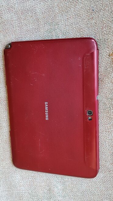 Tableti: Tablet sa maskom ispravan veliki 10.1 inca — 17