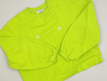 no fear t shirty: Bluza damska
, rozmiar 3XL