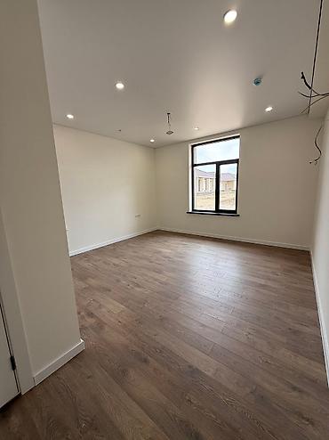 Продажа коттеджей и домов: Продается готовый коттедж в центре отдыха "Halal Resort Chok Tal" — 19