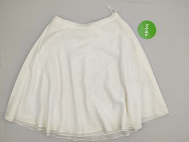 Komplety eleganckie: Elegancki komplet, rozmiar XL — 7