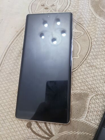 поко м5 цена в бишкеке: Google Pixel 7 Pro, Колдонулган, 256 ГБ, түсү - Күмүш, 1 SIM, 2 SIM, eSIM