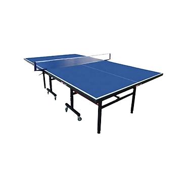 İdman oyunları: №: 15730 Məhsulun adı: Tennis masası 3055 Brend: No Brand Kateqoriya — 1