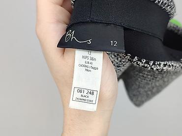 bhs skirts: Bhs, Spódnica damska, rozmiar L — 4