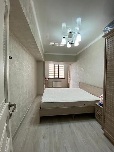 Продажа квартир: 2 комнаты, 52 м², Индивидуалка, 5 этаж, Косметический ремонт at lalafo.kg — 3 Продажа квартир: 2 комнаты, 52 м², Индивидуалка, 5 этаж, Косметический ремонт — 3